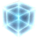 tesseract