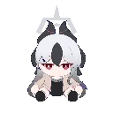 kayoko_spin