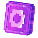 orebit