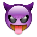 Yuh
