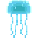 0074_jellyfish
