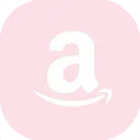 TRH_PayAmazon