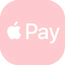TRH_PayApplePay