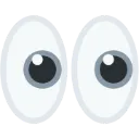 eyes eyes