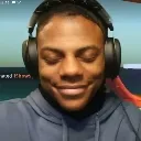 eu_quando_iglu_h