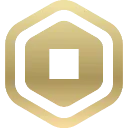 robux