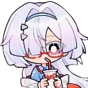 MornyeSip
