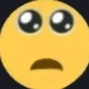 weh