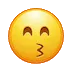 2_kiss
