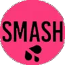 smash Discord sticker | Heart.exe