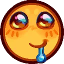 cc_reki