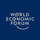 WEF