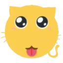 gugert_cat
