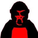emoji_11