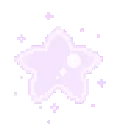 05star7pink