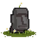 moai4