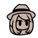 kireiIcon
