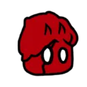 hydeIcon