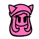 LilyIcon