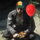 SillyLittleGuy