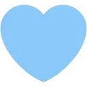 cyan_heart