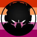 titanlesbian