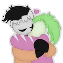 LucyEverHug