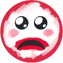 nm_clown nm_clown