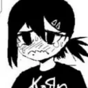 kobeni_sad