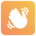 wave_icon