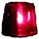 ALERT