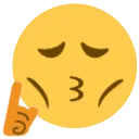 emoji_395 emoji_395