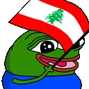 peepoLebanon
