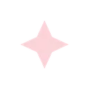 pink_sparkle