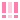 pink_exclamation
