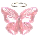 pink_butterfly