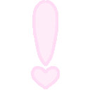 pink_exclamation