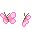 pink_butterfly