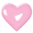 pink_heartspin
