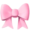 pink_bow3 pink_bow3
