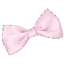pink_bow6