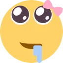 cutesy_gugu