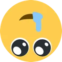 ugug