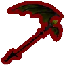 ScytheBR