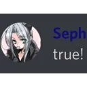 emoji_152