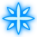 blue_star