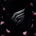 Dev2