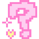 865253pinkshockmark