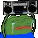 44332pepecryboombox