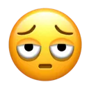tired tired
